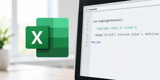 EXCEL KODLARI EXCEL KODLARI — ilgili içerik
