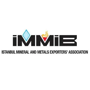 İMMİB ETKİLİ SUNUM OLUŞTURMA TEKNİKLERİ EĞİTİMLERİNİ TAMAMLADI İMMİB ETKİLİ SUNUM OLUŞTURMA TEKNİKLERİ EĞİTİMLERİNİ TAMAMLADI