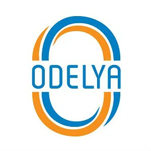 ODELİA ÇELİK ACCESS DANISŞMANLIĞI BAŞARIYLA TAMAMLADI ODELİA ÇELİK ACCESS DANISŞMANLIĞI BAŞARIYLA TAMAMLADI