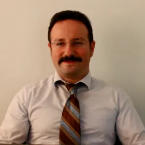 Öğrencilerimizden Cihan Konca ile Röportajımız Öğrencilerimizden Cihan Konca ile Röportajımız